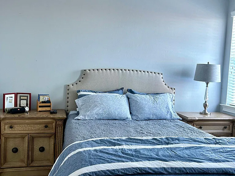 8602 Banyan Bay Blvd — Photo 10