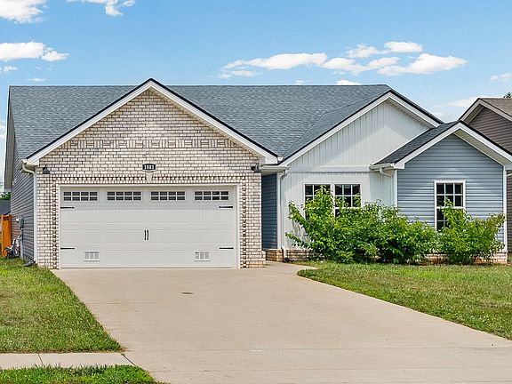 5th image of 1081 Dublin Dr
