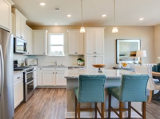 11517 Deerwood Cir N, Dayton, MN 55327