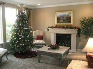 5540 Honor Pkwy, Sacramento, CA 95835