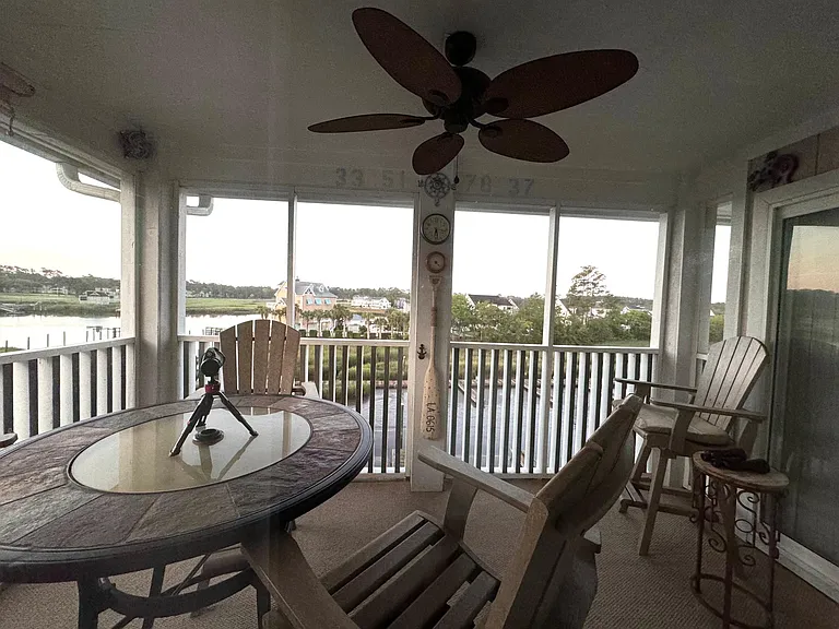 4413 Eastport Blvd #4413 — Photo 45