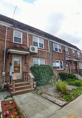 1st image of 22292 Braddock Ave