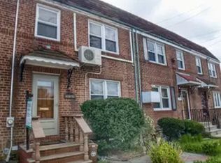 22292 Braddock Ave, Jamaica, NY 11428
