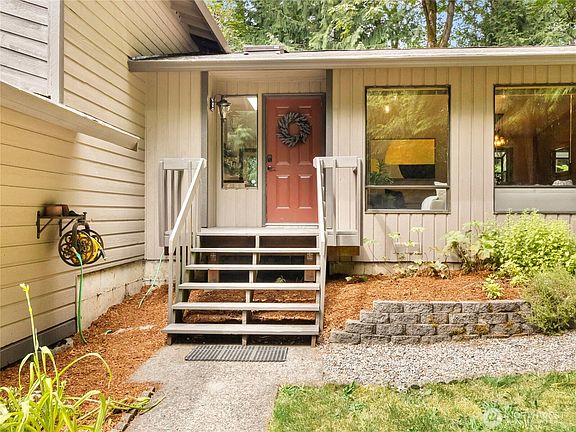 4th image of 29218 118th Avenue SE
