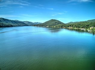 0 Harbor Point LOT 53, Butler, TN 37640