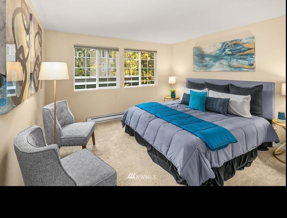 1st image of 10008 NE 120th Ln APT C203