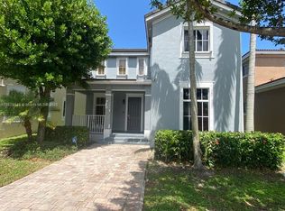 27049 SW 142nd Ave, Homestead, FL 33032