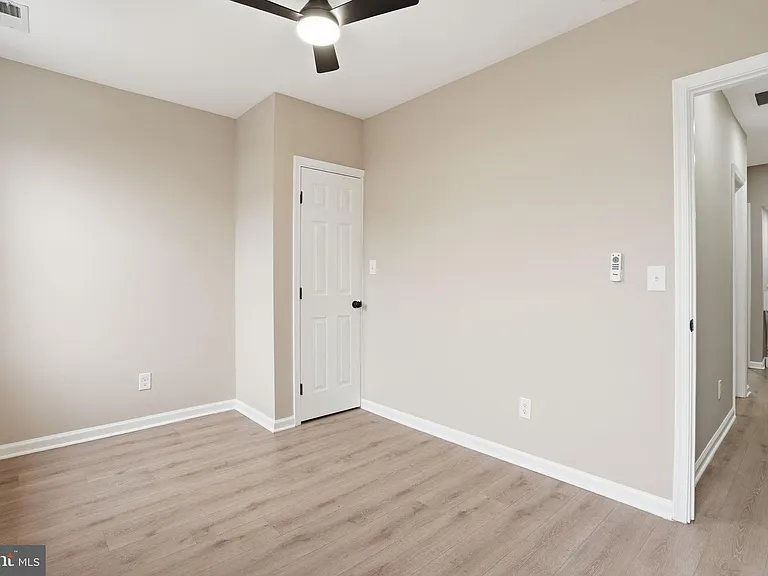 2710 Mura St — Photo 20
