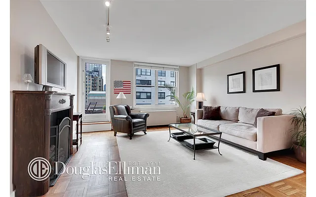 Sold by Douglas Elliman | media 34