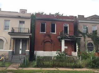 5380 Wells Ave #5382, Saint Louis, MO