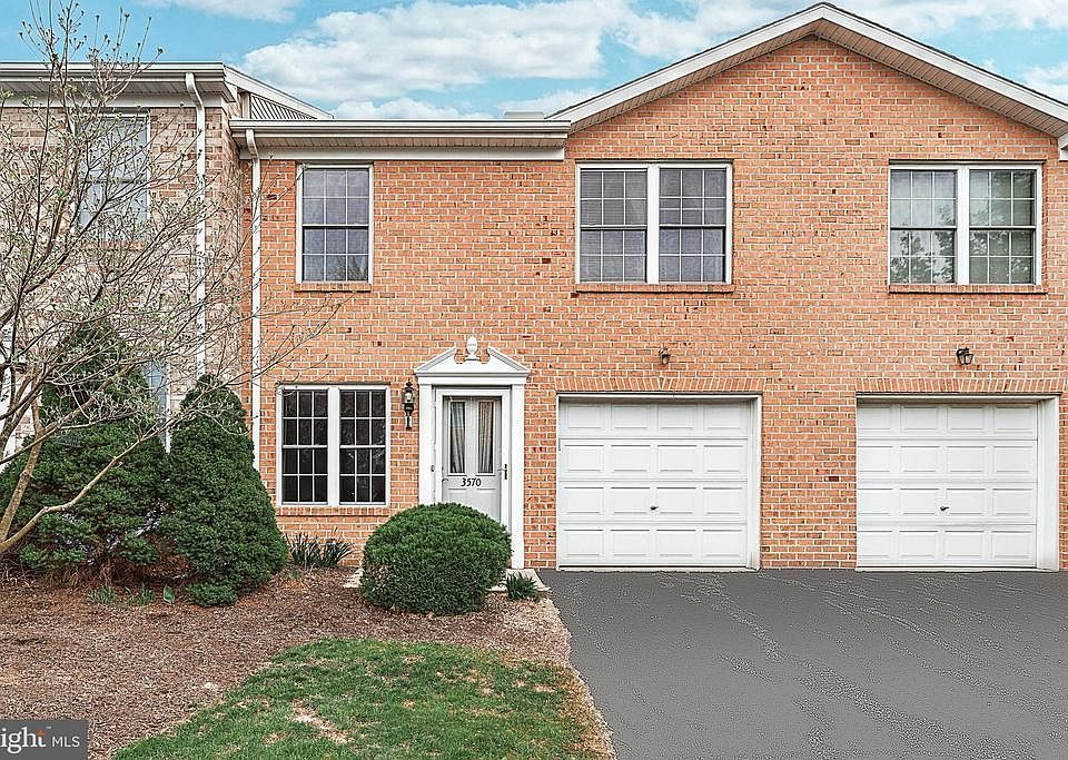 1st image of 3570 Mark Dr #3570