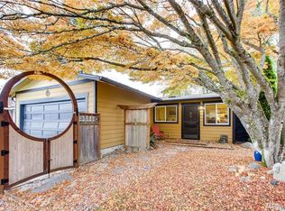 2654 SW 332nd Ct, Federal Way, WA 98023