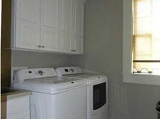 182 Boulton Ct E, Madison, AL 35756