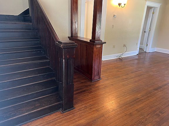 Main Staircase (1)_07092025