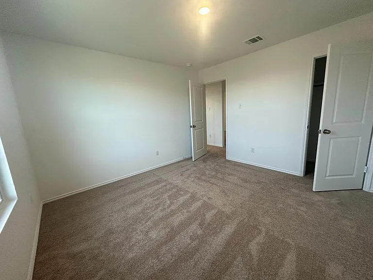 333 Amber Gln — Photo 26