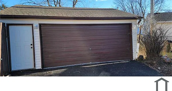 4 bed, 1163 sqft, $2,990 — Photo 2