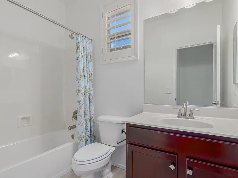2532 W Corva Dr — Photo 11