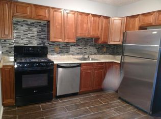 1274 Elena Ct #H, Brick, NJ 08724