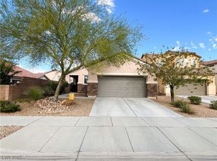 176 Gascony Pl, Henderson, NV 89011