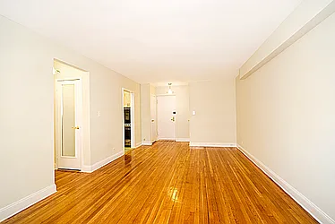 Sold by Janet Adler Realty