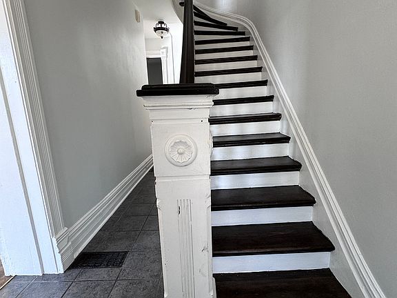 3rd image of 300 Douglas Ave #300