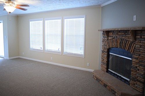 2nd image of 171 Maple Crest Circle