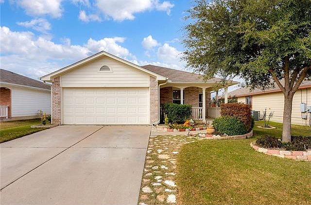 1st image of 111 Tolcarne Dr