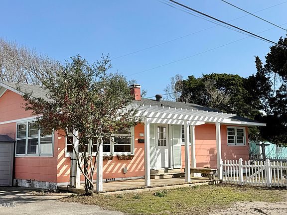 4th image of 106 Belle Air Street