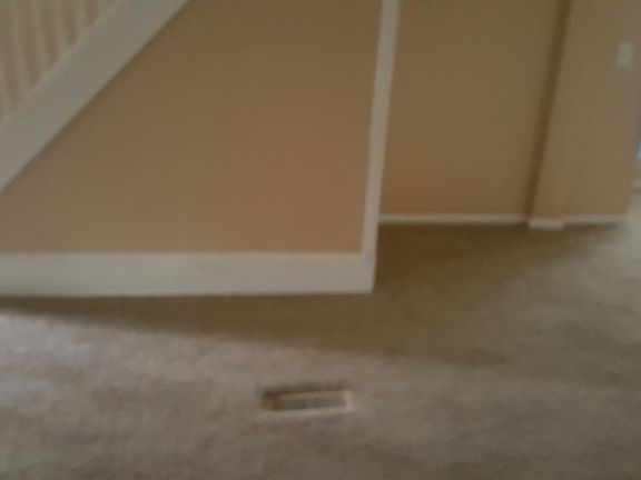 4th image of 8204 Golden Ave