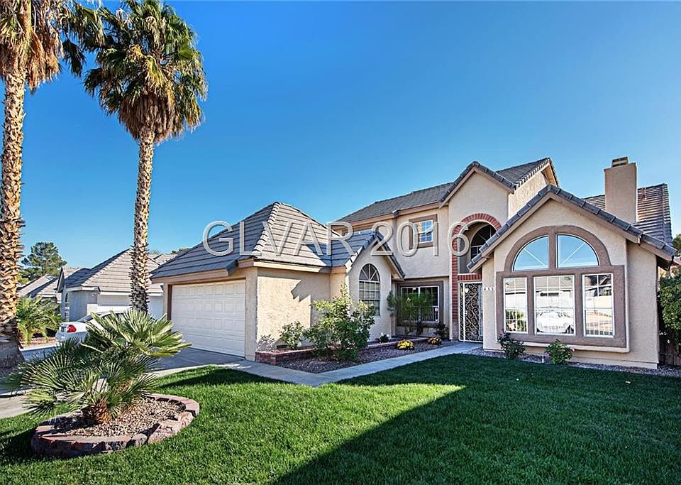 1st image of 6557 Bradford Ln
