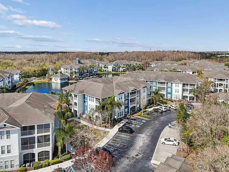 Seasons at Westchase — Photo 48