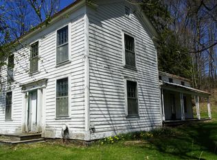 788 County Highway 26, Fly Creek, NY 13337