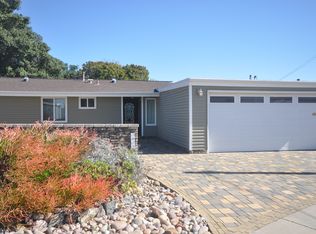 3425 Keston Ct, San Diego, CA 92111