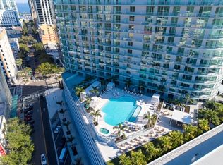 400 Central Ave #1009, Saint Petersburg, FL 33701