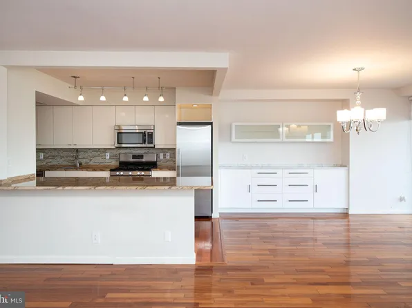 2401 Pennsylvania Ave APT 10C50, Philadelphia, PA 19130