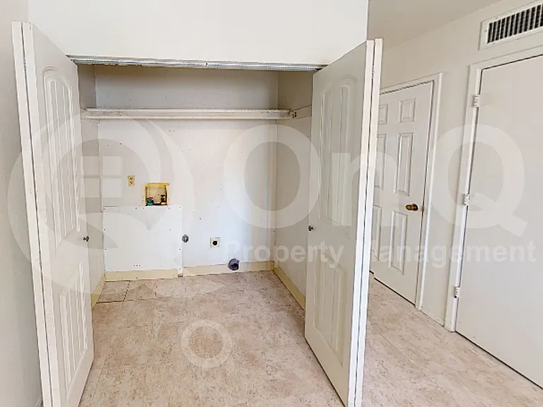 4402 E Pima St — Photo 6