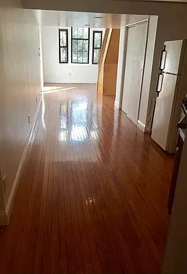 Rented by Jason A Moore, LREB | media 21