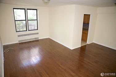 Rented by Oxford Property Group