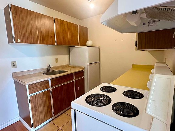5th image of 7280 Lindsay Rd #203