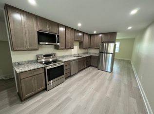 313 Main St #313, Knightdale, NC 27545