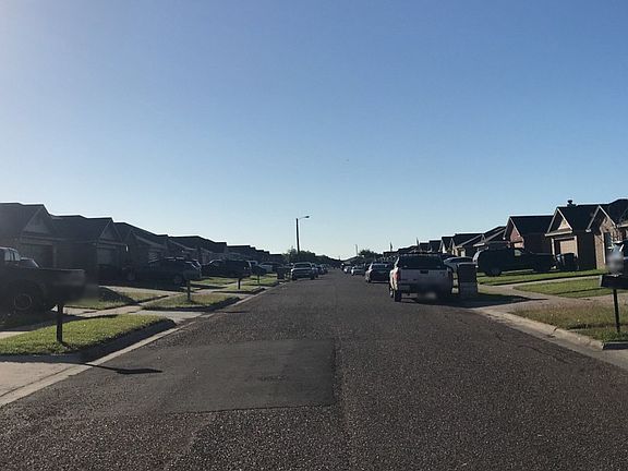 4th image of 2910 Alta Gigonella St