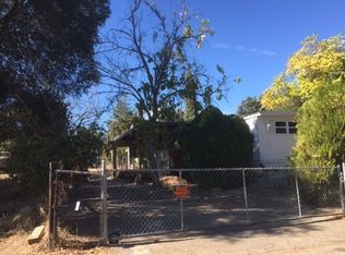 3161 6th St, Clearlake, CA 95422