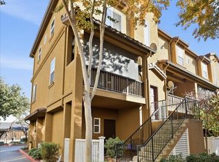 201 San Antonio Pl, San Jose, CA 95116