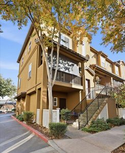 201 San Antonio Pl, San Jose, CA, 95116