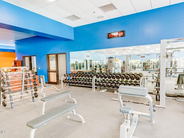 mesa-arizona-7675827 picture