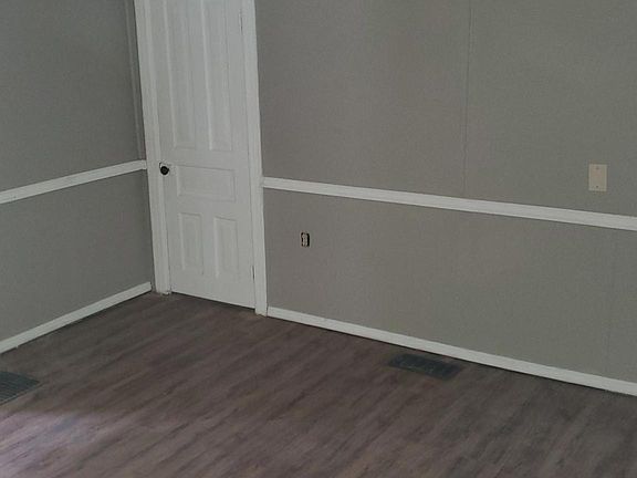 3rd image of 755 1st St NW APT 1