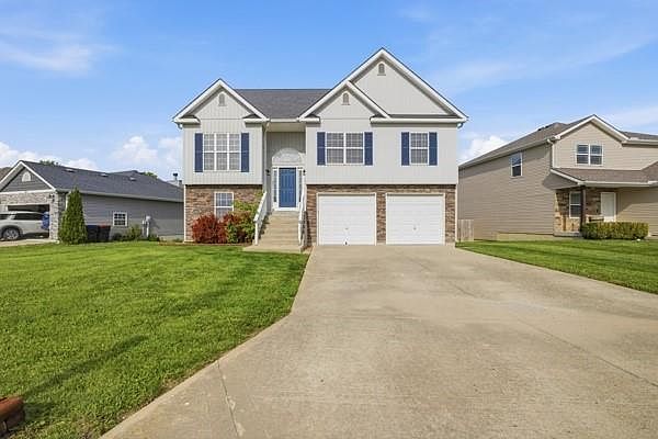 1st image of 1219 Wildflower Rd