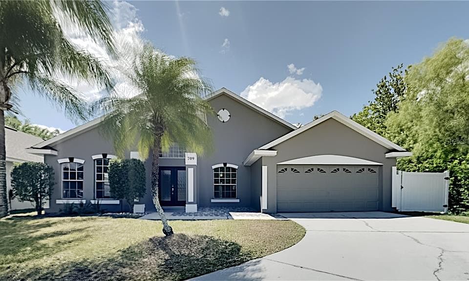 1st image of 709 Kensington Gardens Ct
