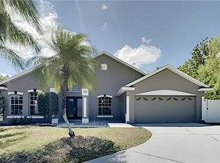 709 Kensington Gardens Ct, Orlando, FL 32828
