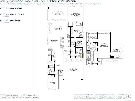 4th image of this home